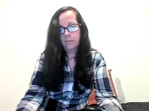 Snapshot of peachgoddess chatting on 15, 2, 2026 peachgoddess online show from 15, 2, 2026