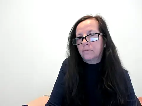 peachgoddess online show from 24, 2, 2026