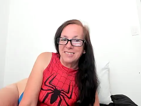 peachgoddess online show from 25, 5, 2026