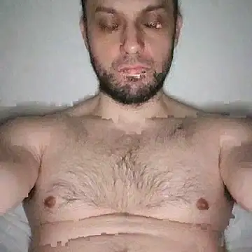 leinadprof online show from 20, 11, 2025