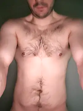 leinadprof online show from 8, 1, 2026