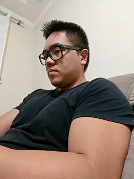 awesometeacher33 online show from 21, 3, 2025