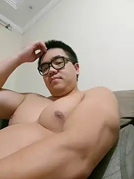 Snapshot of awesometeacher33 chatting on 16, 3, 2026 awesometeacher33 online show from 16, 3, 2026