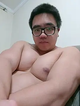 Snapshot of awesometeacher33 chatting on 31, 3, 2026 awesometeacher33 online show from 31, 3, 2026