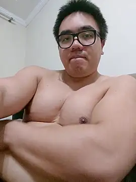 Snapshot of awesometeacher33 chatting on 31, 3, 2026 awesometeacher33 online show from 31, 3, 2026