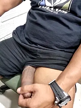 membro destruidor online show from 21, 3, 2025