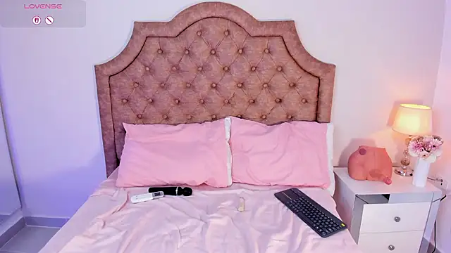 Snapshot of Mandyy1_ chatting on 3, 2, 2026 Mandyy1 online show from 3, 2, 2026