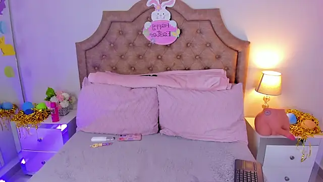 Snapshot of Mandyy1_ chatting on 28, 3, 2026 Mandyy1 online show from 28, 3, 2026