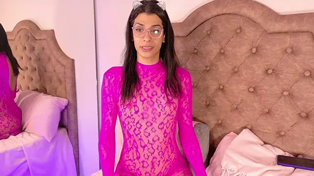 Mandyy1  online show from 16, 5, 2026