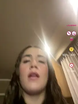 DarkVelvet online show from 2, 5, 2026