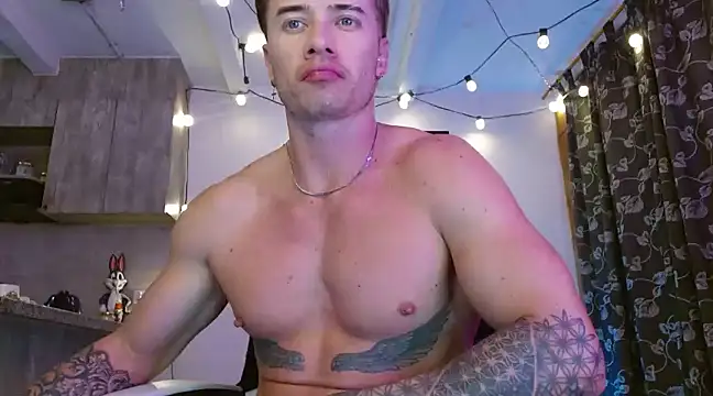 Snapshot of Ryannblue07 chatting on 22, 3, 2025 Ryannblue07 online show from 22, 3, 2025