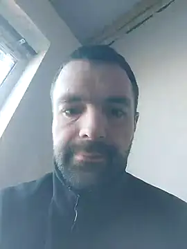 MaksDzubaV online show from 20, 3, 2025