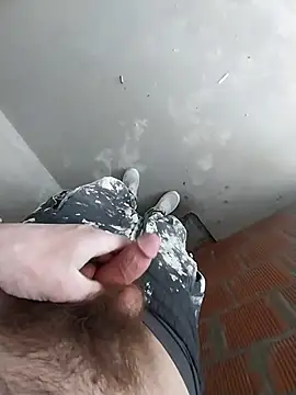 MaksDzubaV online show from 21, 2, 2026