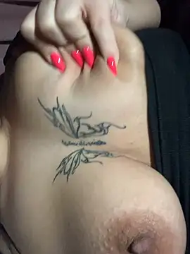 mariabootyyy online show from 23, 3, 2025