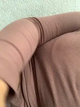 mariabootyyy online show from 9, 9, 2025