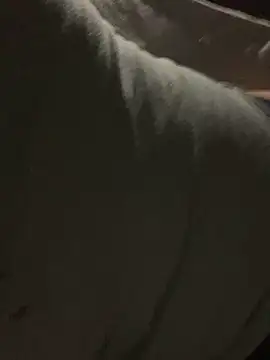 mariabootyyy online show from 6, 10, 2025