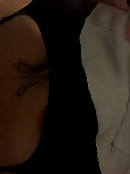 mariabootyyy online show from 7, 10, 2025