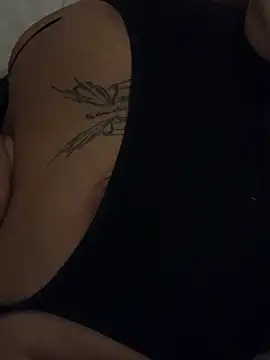 mariabootyyy online show from 14, 10, 2025