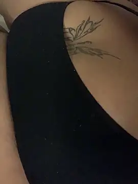 mariabootyyy online show from 15, 10, 2025