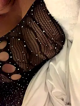 mariabootyyy online show from 19, 10, 2025