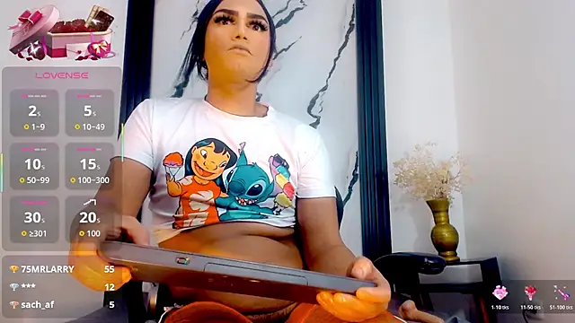 Snapshot of Dayana_Dias chatting on 31, 3, 2026 Dayana Dias online show from 31, 3, 2026