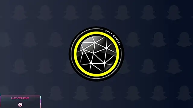 Snapshot of Dayana_Dias chatting on 1, 4, 2026 Dayana Dias online show from 1, 4, 2026