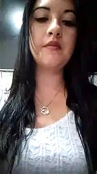 melisamoon  online show from 20, 3, 2025