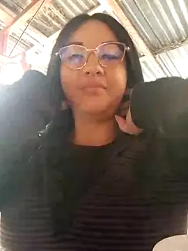 melisamoon  online show from 22, 2, 2026