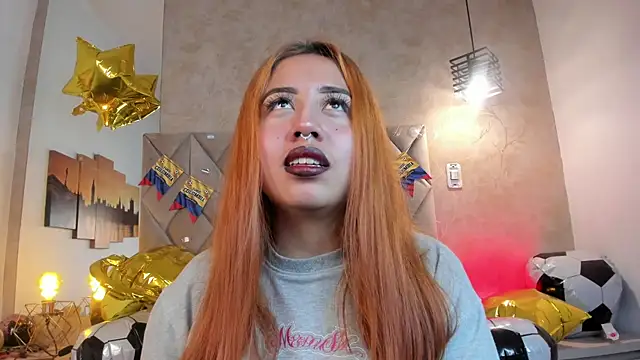 kailinmoonx online show from 17, 6, 2026