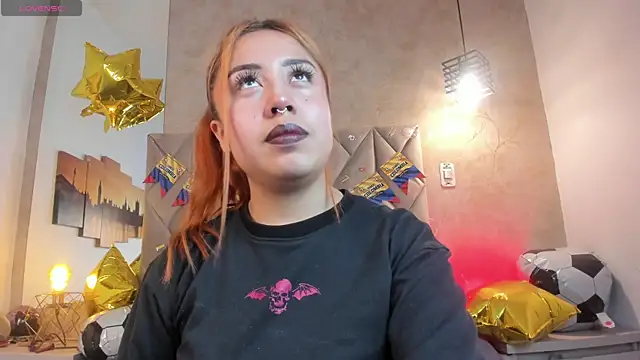 kailinmoonx online show from 19, 6, 2026