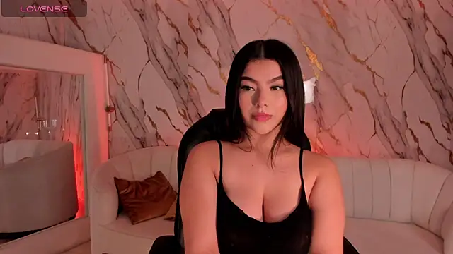 CandaseRussell online show from 22, 12, 2025