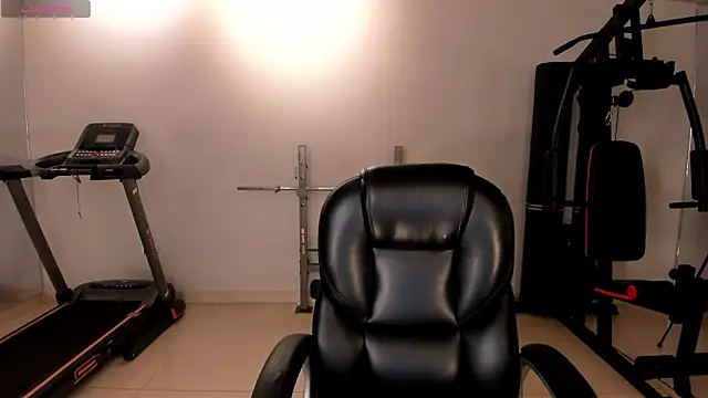 LarisaSmirnov online show from 15, 3, 2026