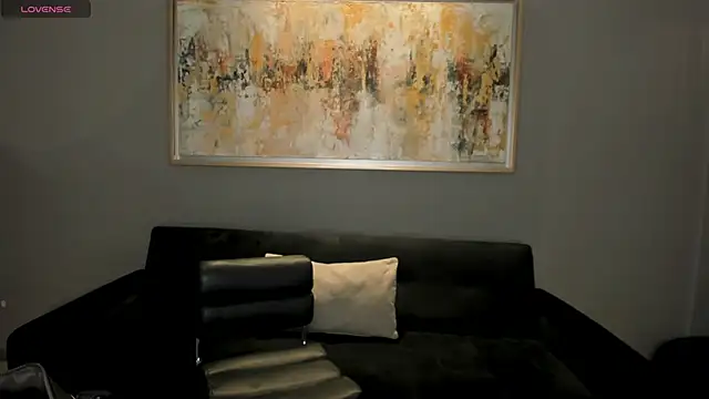 Snapshot of MaiaCollins chatting on 8, 1, 2026 MaiaCollins online show from 8, 1, 2026