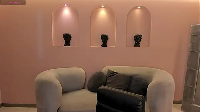 Snapshot of MaiaCollins chatting on 10, 1, 2026 MaiaCollins online show from 10, 1, 2026