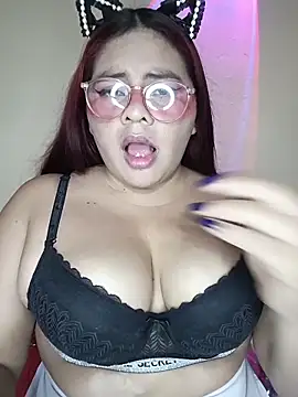 Trilyn25 online show from 18, 12, 2025