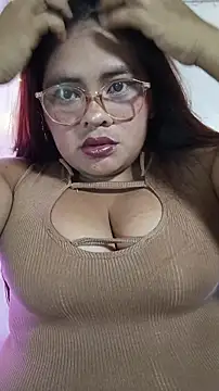 Trilyn25 online show from 9, 6, 2026
