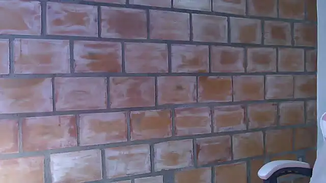 Aronbbc online show from 24, 4, 2026