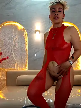 Snapshot of ferchisconejita chatting on 19, 9, 2025 ferchisconejita online show from 19, 9, 2025