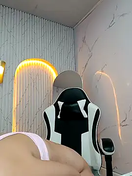 Snapshot of ferchisconejita chatting on 26, 9, 2025 ferchisconejita online show from 26, 9, 2025