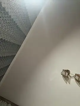 Snapshot of maar_tina chatting on 3, 11, 2025 maar tina online show from 3, 11, 2025