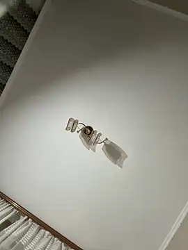 Snapshot of maar_tina chatting on 16, 11, 2025 maar tina online show from 16, 11, 2025