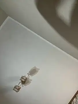 Snapshot of maar_tina chatting on 29, 11, 2025 maar tina online show from 29, 11, 2025