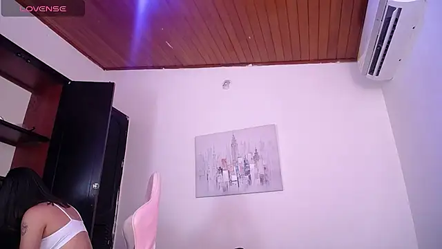 hubena tg online show from 2, 10, 2025