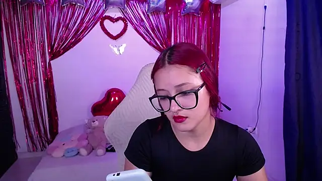 hubena tg online show from 13, 2, 2026