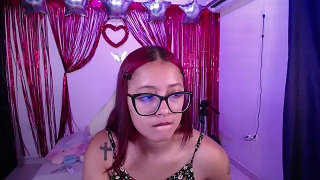 hubena tg online show from 20, 2, 2026