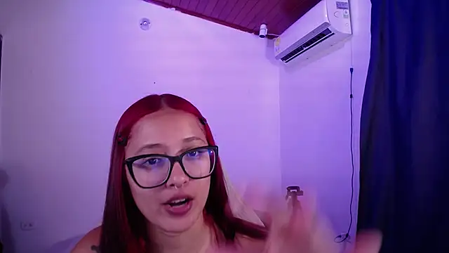 hubena tg online show from 7, 3, 2026