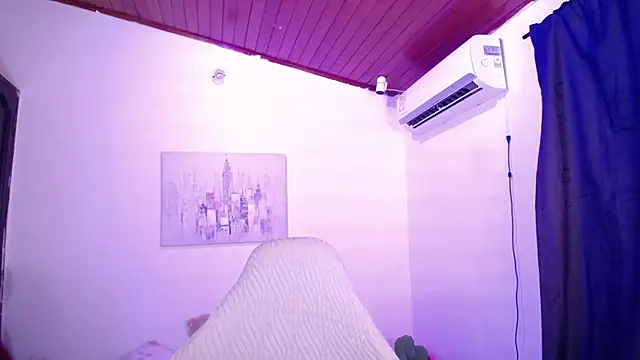 hubena tg online show from 14, 3, 2026