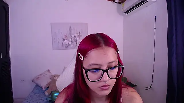 hubena tg online show from 22, 3, 2026