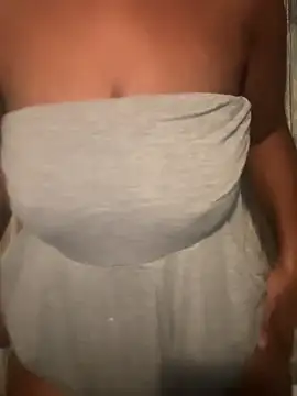 urgeminibrat online show from 9, 11, 2025