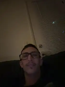 Snapshot of danielmiller2017 chatting on 14, 3, 2025 danielmiller2017 online show from 14, 3, 2025